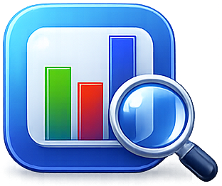 Analyse Symbol