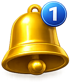 Zahlungen Symbol