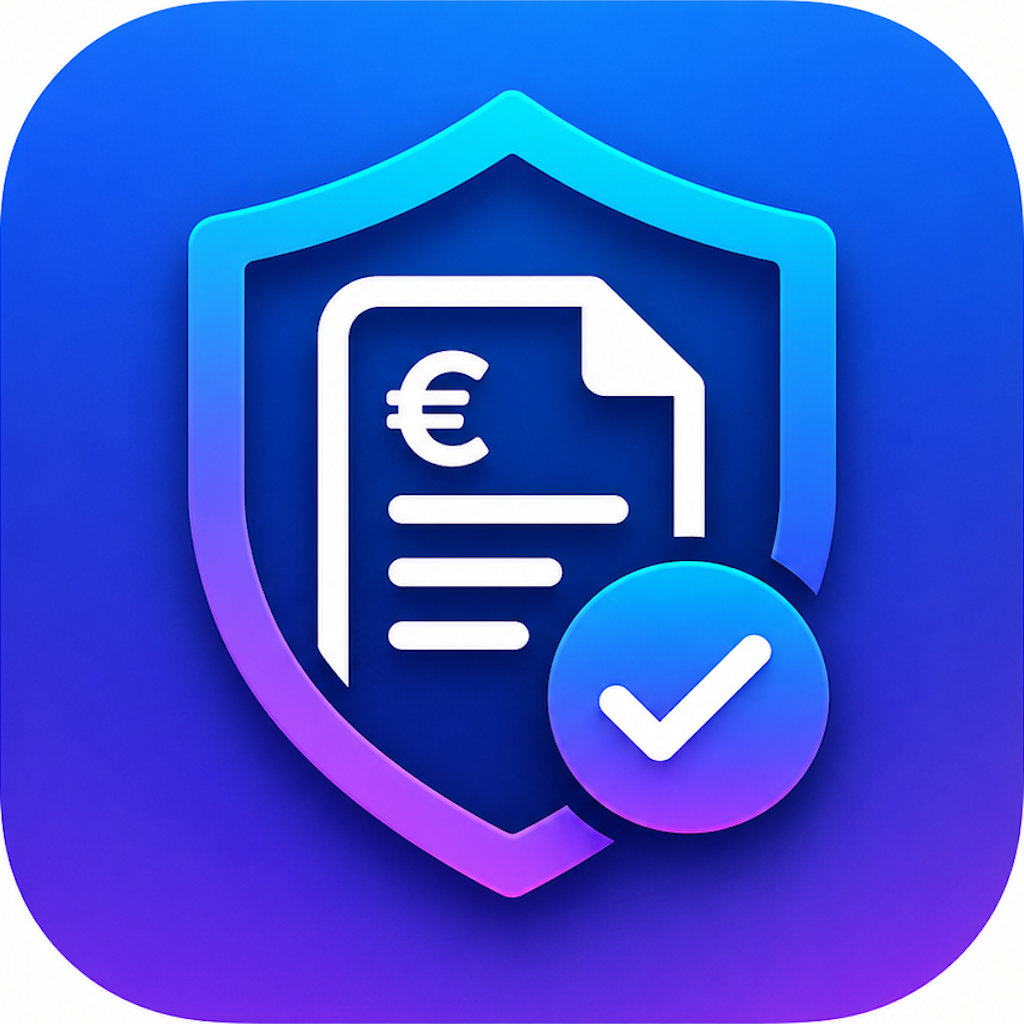 AboFalle App Icon