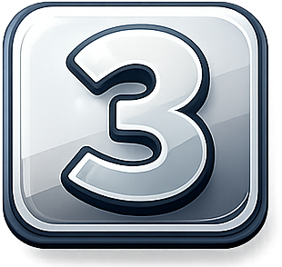 Schritt 3