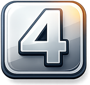 Schritt 4
