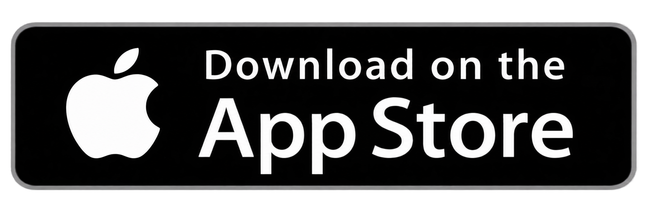 Laden im App Store