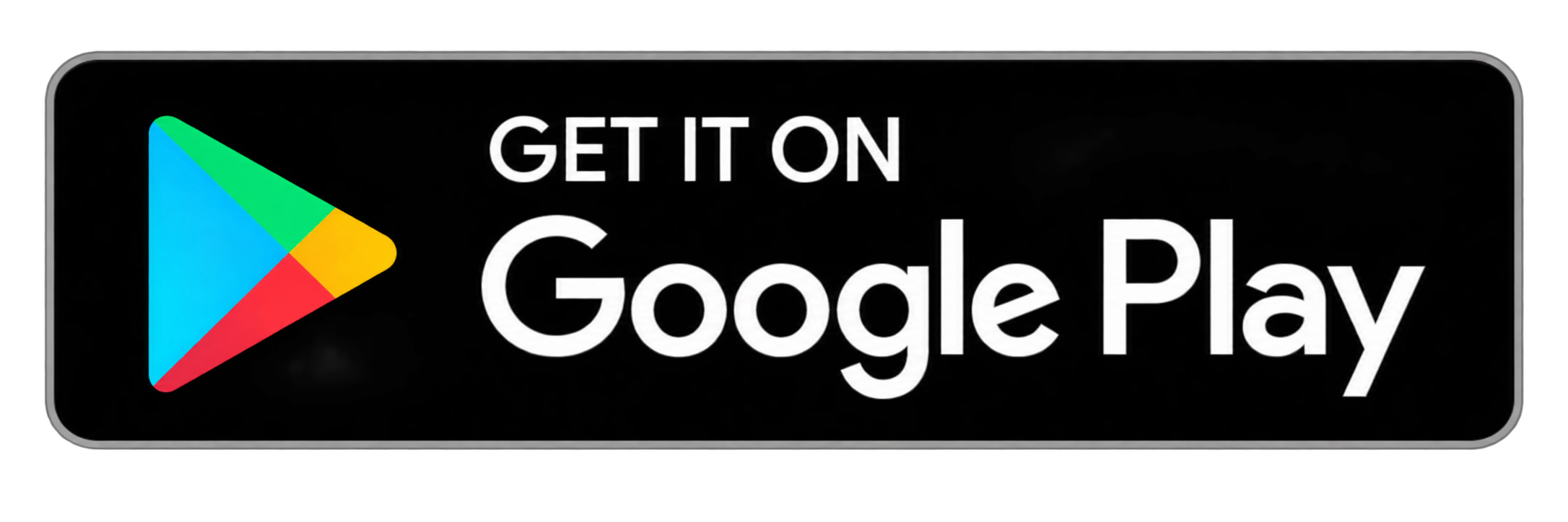 Jetzt bei Google Play