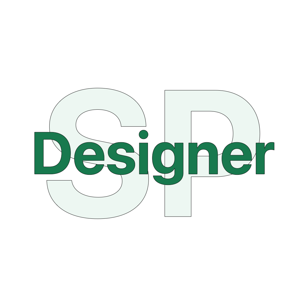 App-Icon des Stundenplan Designers