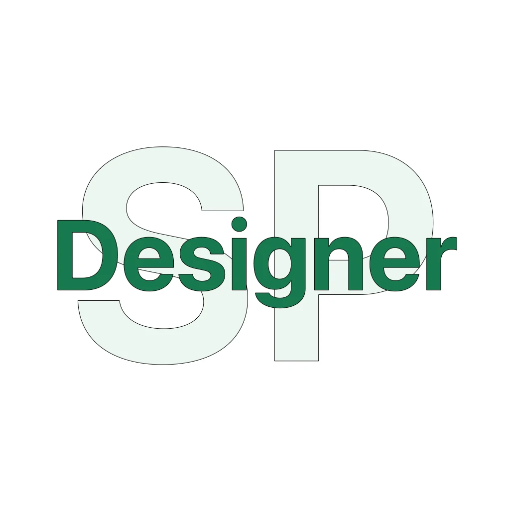 Stundenplan Designer App-Icon